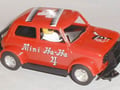 Scalextric Car Restorations picture of Scalextric C290