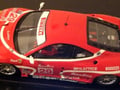 Ferrari F 360 Modena n29