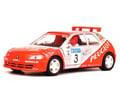Peugeot 306 Monzon