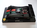 BRM P 167 n52 Can AM
