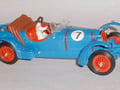 Scalextric Car Restorations picture of Scalextric C306
