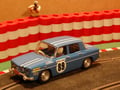 Renault 8