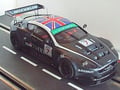 Aston Martin DBR9 n7