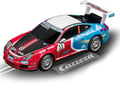 Porsche GT3 Cup 'Seyffarth Motorsport'