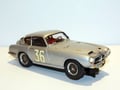 Slot Classic catalogue picture of Pegaso Z-102