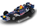 Red Bull RB1 2005 No.14
