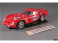 Ferrari 250 GTO 1963