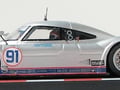 Pontiac Riley Mk XX n91