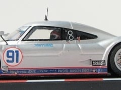 Pontiac Riley Mk XX n91