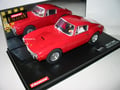 Ferrari 250 GT SWB street version