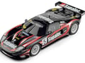 Ford Gt Supaloc