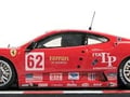 Ferrari F430 n62