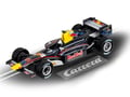 Red Bull F1 Cosworth No.15