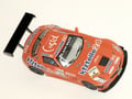 Mercedes Benz SLS GT3 n4