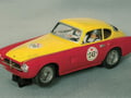 Official Slot Classic catalog photo