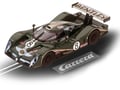 Bentley EXP Speed 8 Le Mans 2001