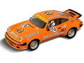 Porsche 934 Jagermeister