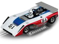 Lola T222 'No.51', Laguna Seca '71