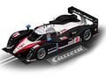 Peugeot 908 HDI FAP 2007