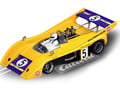 McLaren M20 '72 No.5