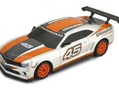 Chevrolet Camaro "Ultimatum"