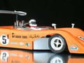 McLaren M8D n5