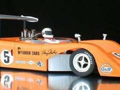 McLaren M8D n5