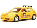 Peugeot 306 RACC