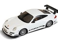 Porsche 997 "Roadcar"