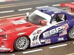 Dodge  Viper GTS/R n44