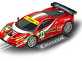Ferrari 458 Italia GT2 'AF Corse, No.71'