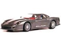 Callaway C12