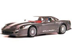 Callaway C12