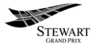 Stewart