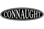 Connaught
