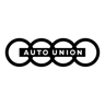 Auto Union