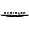 Chrysler