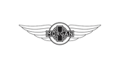 Morgan