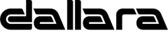 Dallara