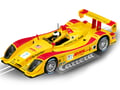 Porsche RS Spyder ALMS 2006 No. 7