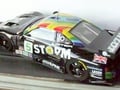 Lister Storm GTL n5