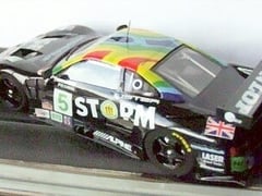 Lister Storm GTL n5