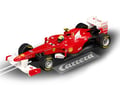 Ferrari 150° Italia 'Felipe Massa, No.6'