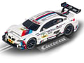 BMW M3 DTM 'M.Tomczyk, No.1'