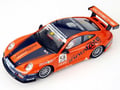 Porsche 997 N-GT "Innovate"