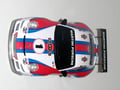 Porsche 997 GT 3 n1