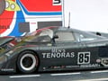 Nissan R 89 C n85