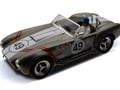 AC Cobra "Thames Edition"