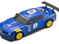Chevrolet Camaro "Daytona"