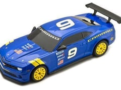 Chevrolet Camaro "Daytona"